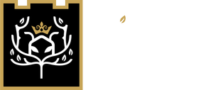 Tiny Kingdom